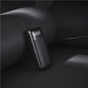 Alex Varga Spartacus Fast Charge 20 W Power Bank - 20000 mAh