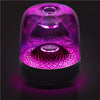 Enceinte Bluetooth Alex Varga Vesuvius 10 W
