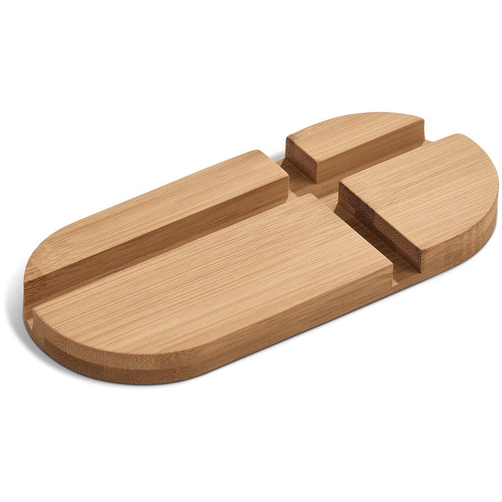 webrandstuffza