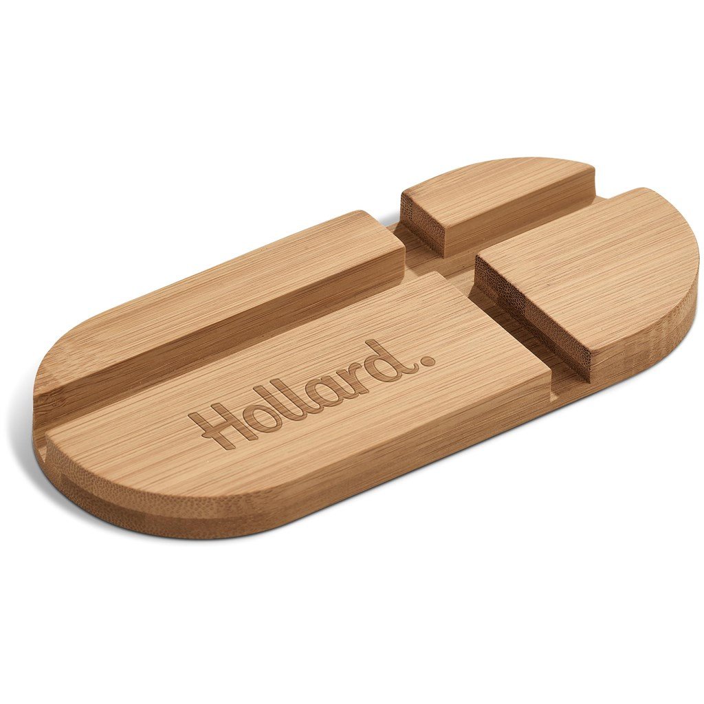 webrandstuffza