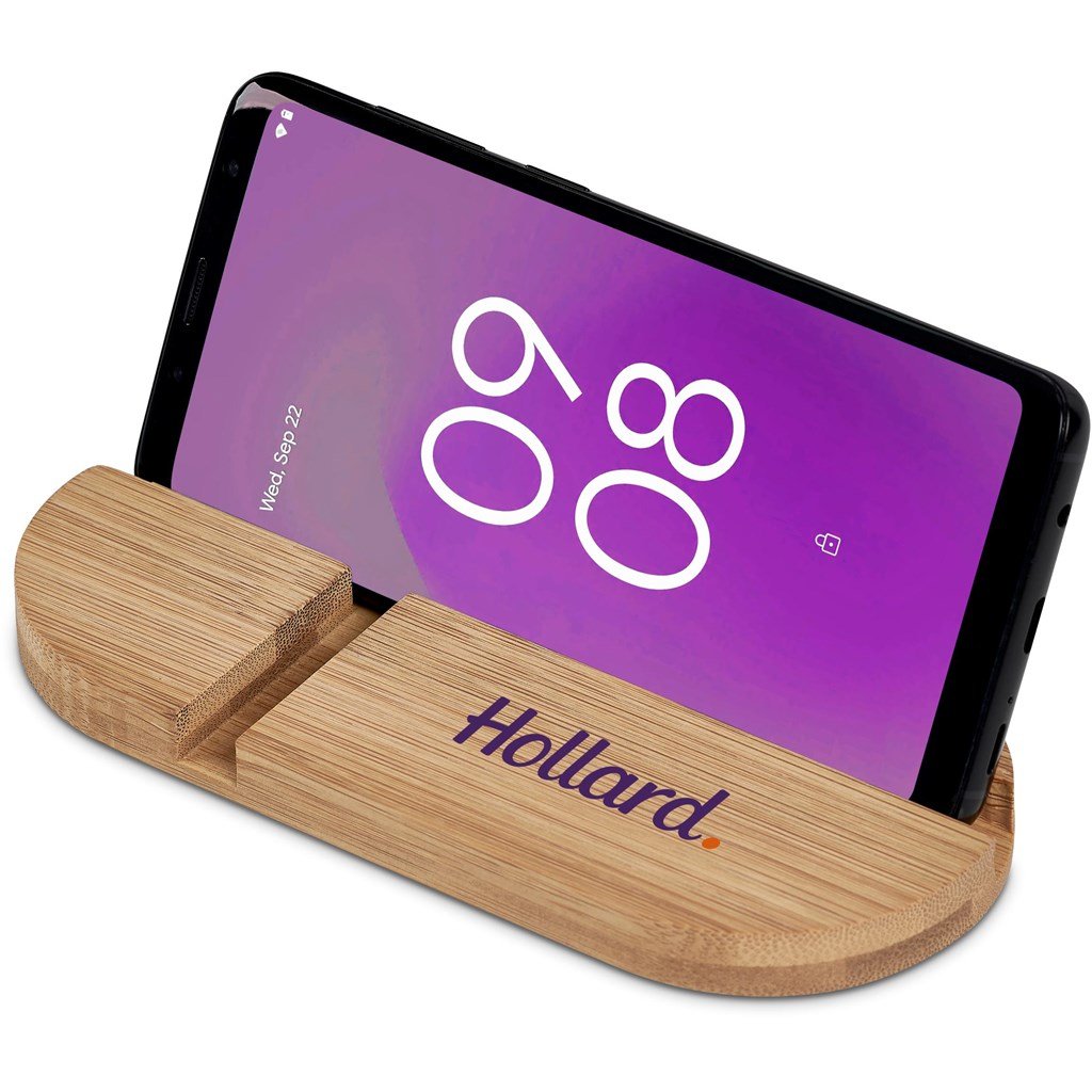 webrandstuffza
