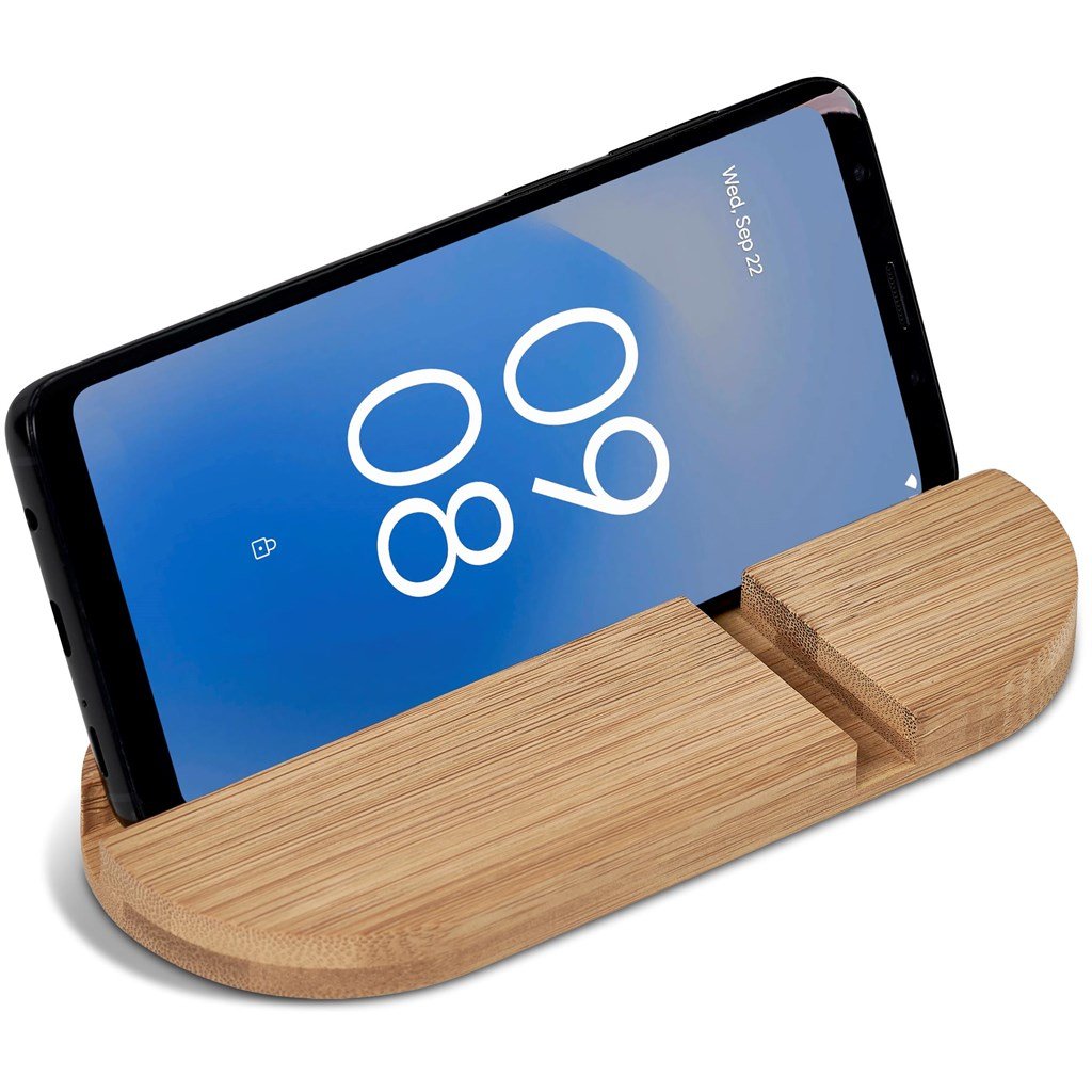 webrandstuffza