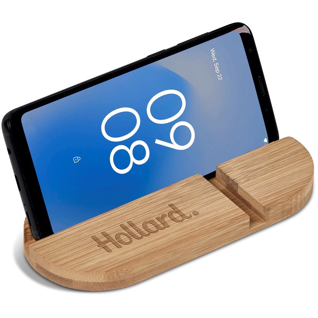 webrandstuffza