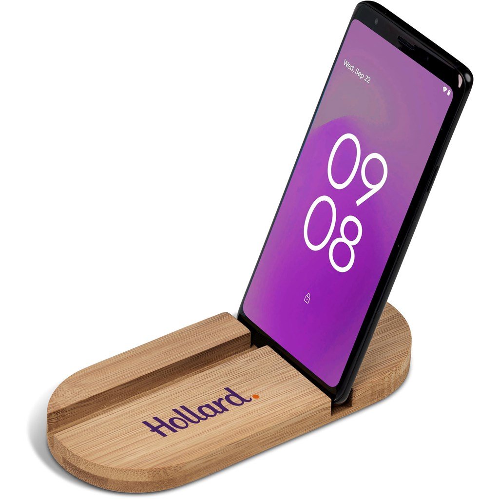 webrandstuffza