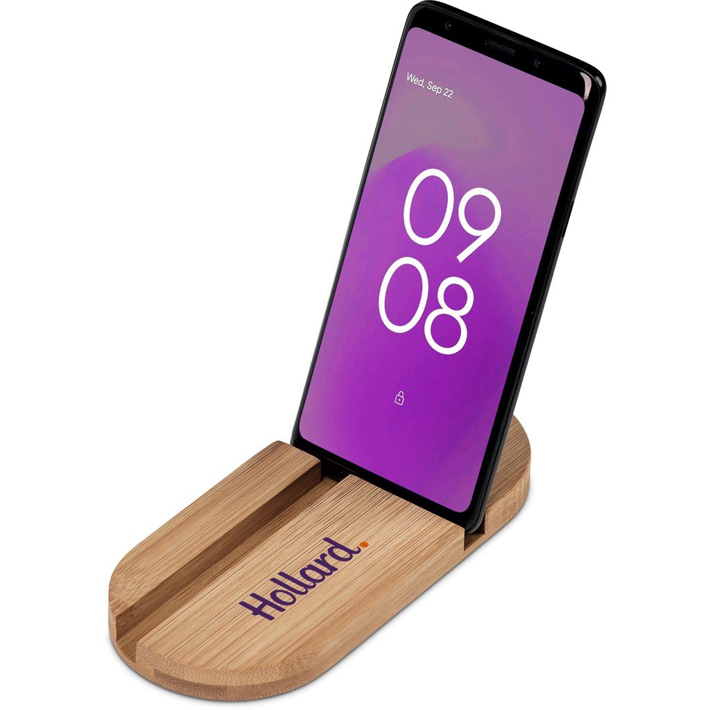 webrandstuffza