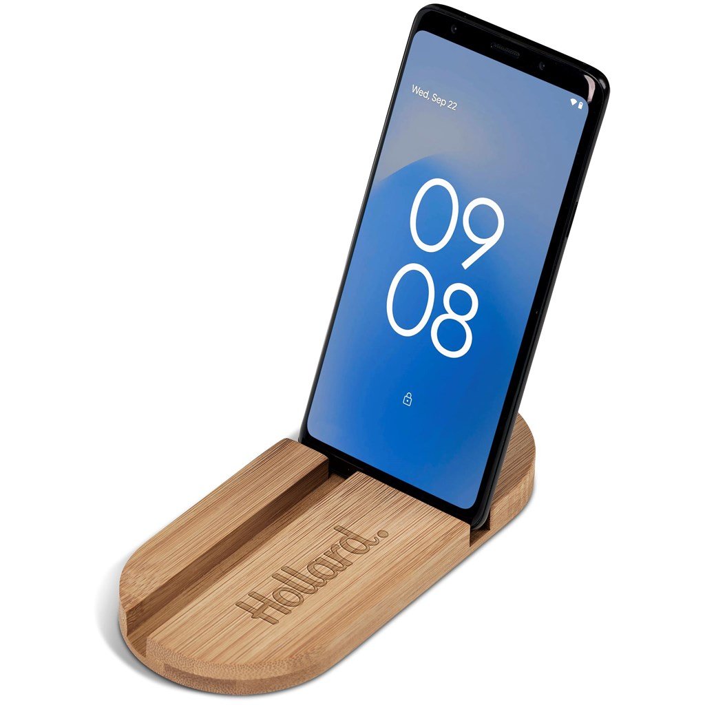 webrandstuffza