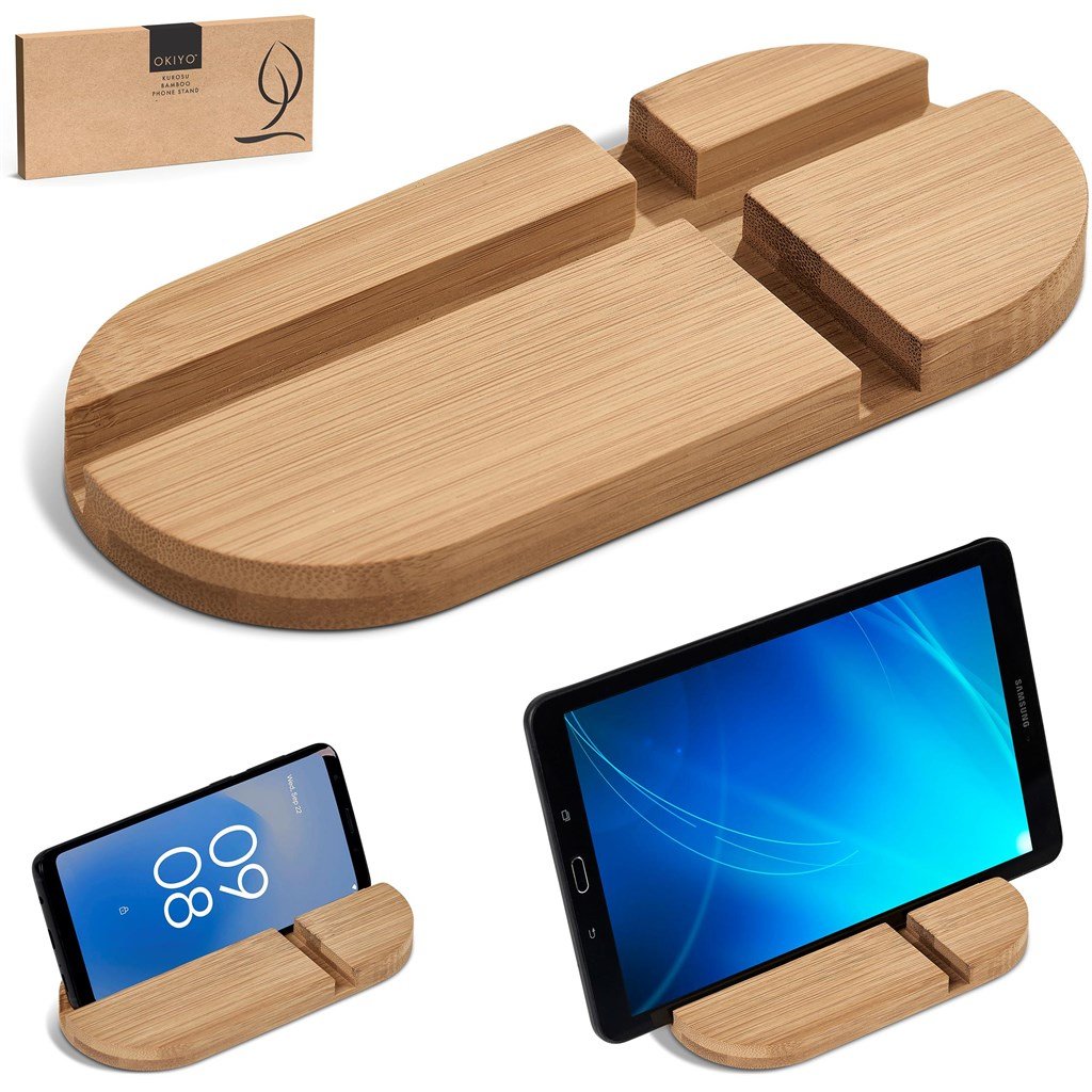 webrandstuffza