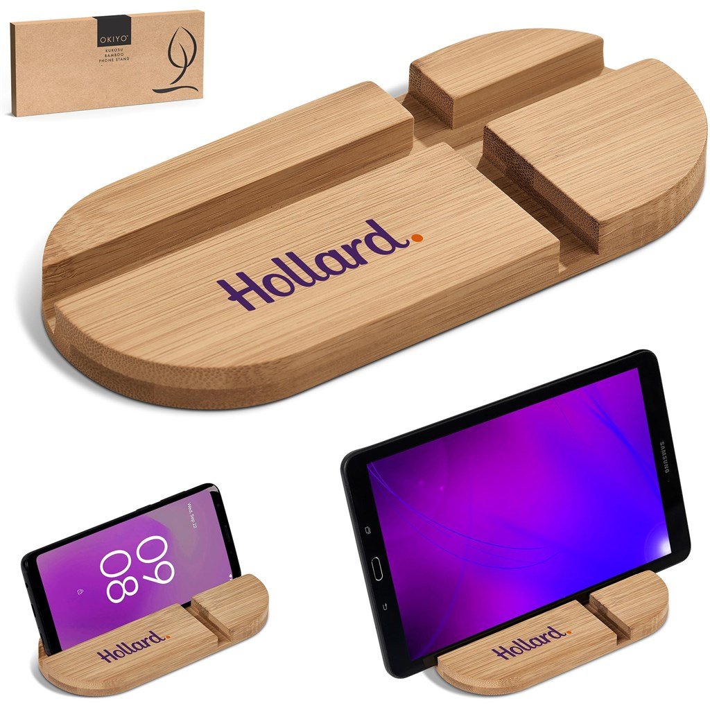 webrandstuffza