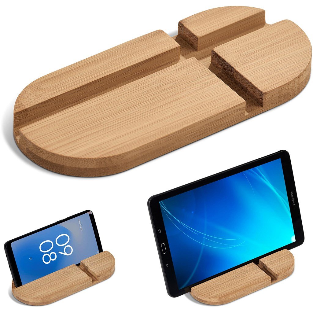 webrandstuffza