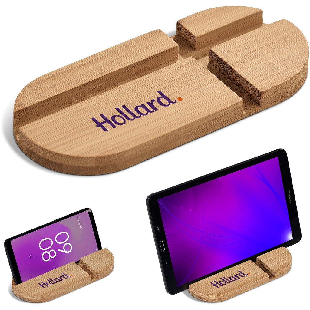 webrandstuffza