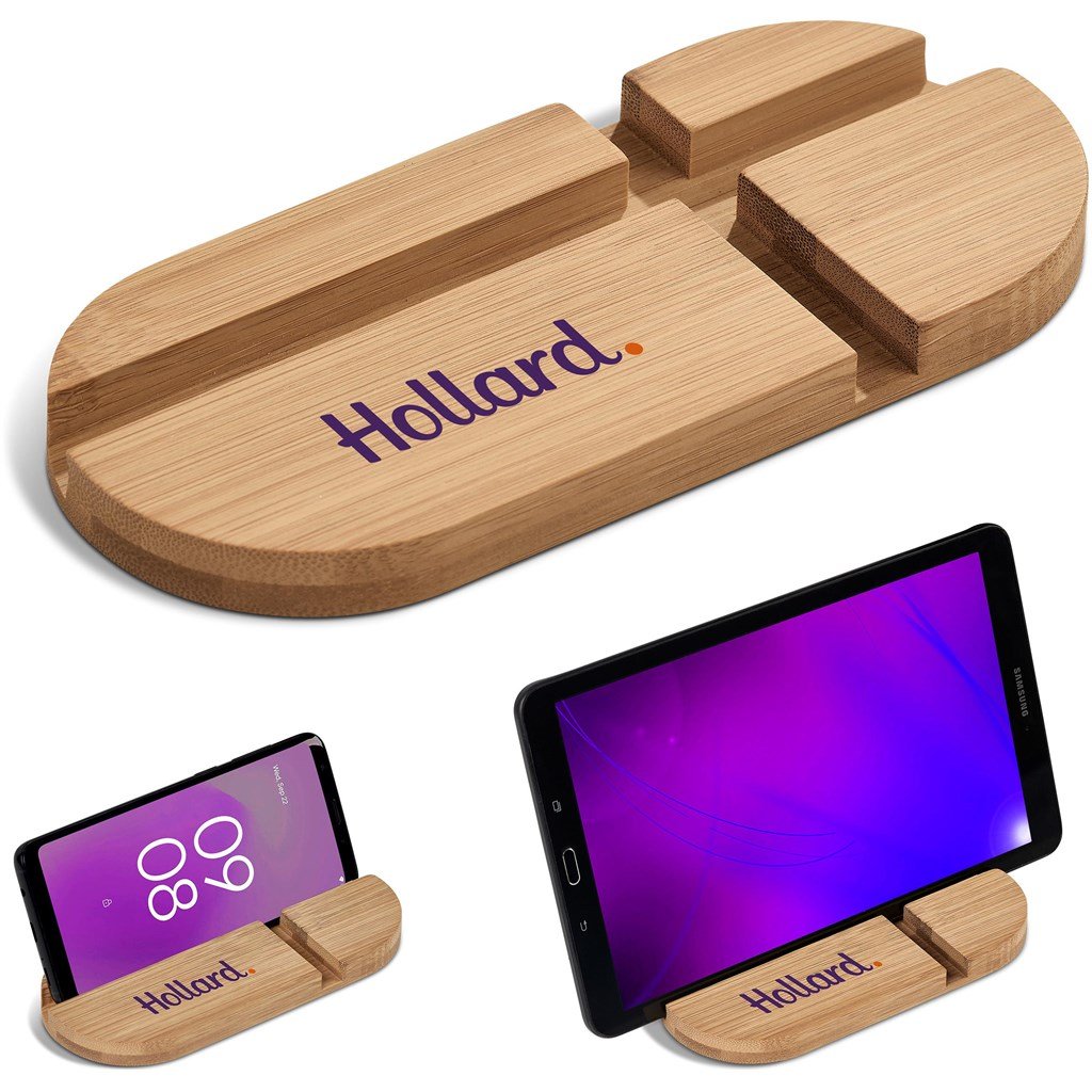 webrandstuffza