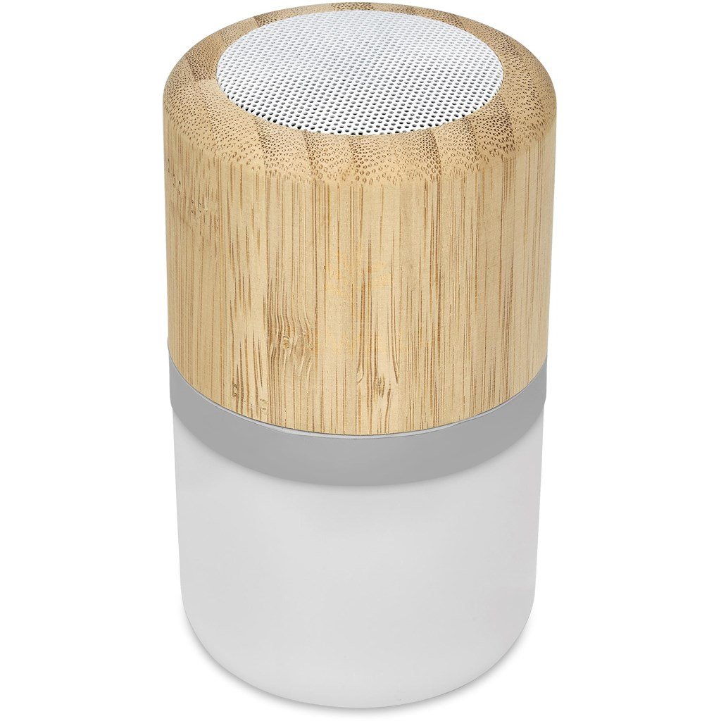 webrandstuffza