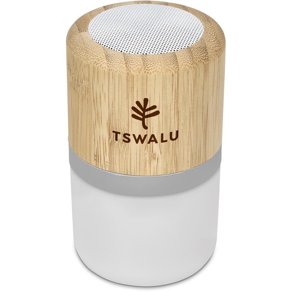 webrandstuffza