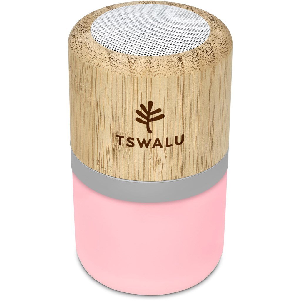 webrandstuffza