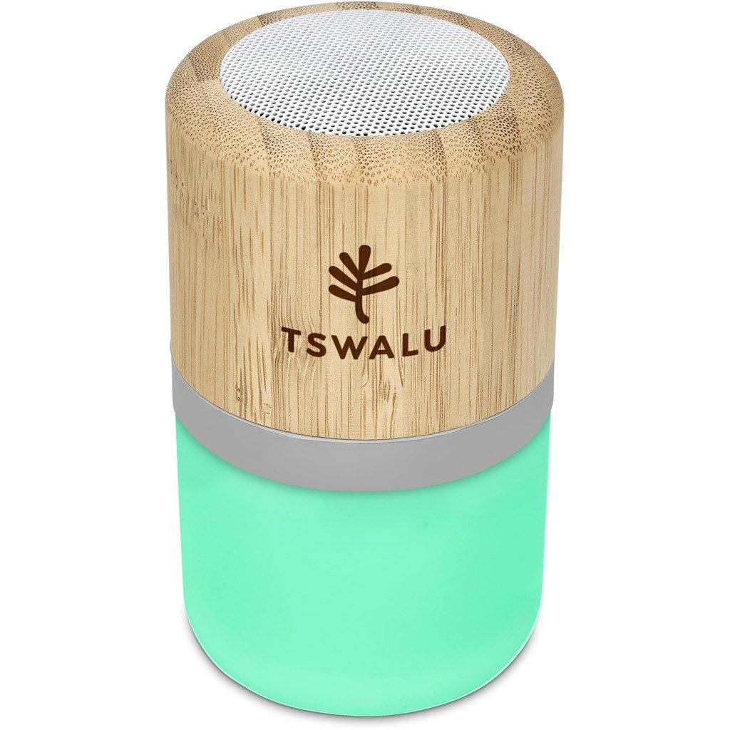 webrandstuffza