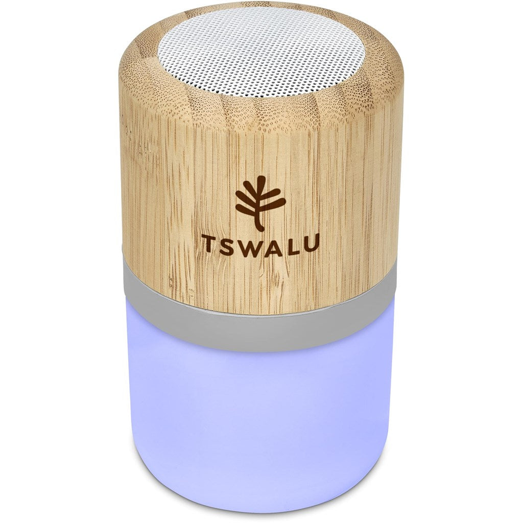 webrandstuffza