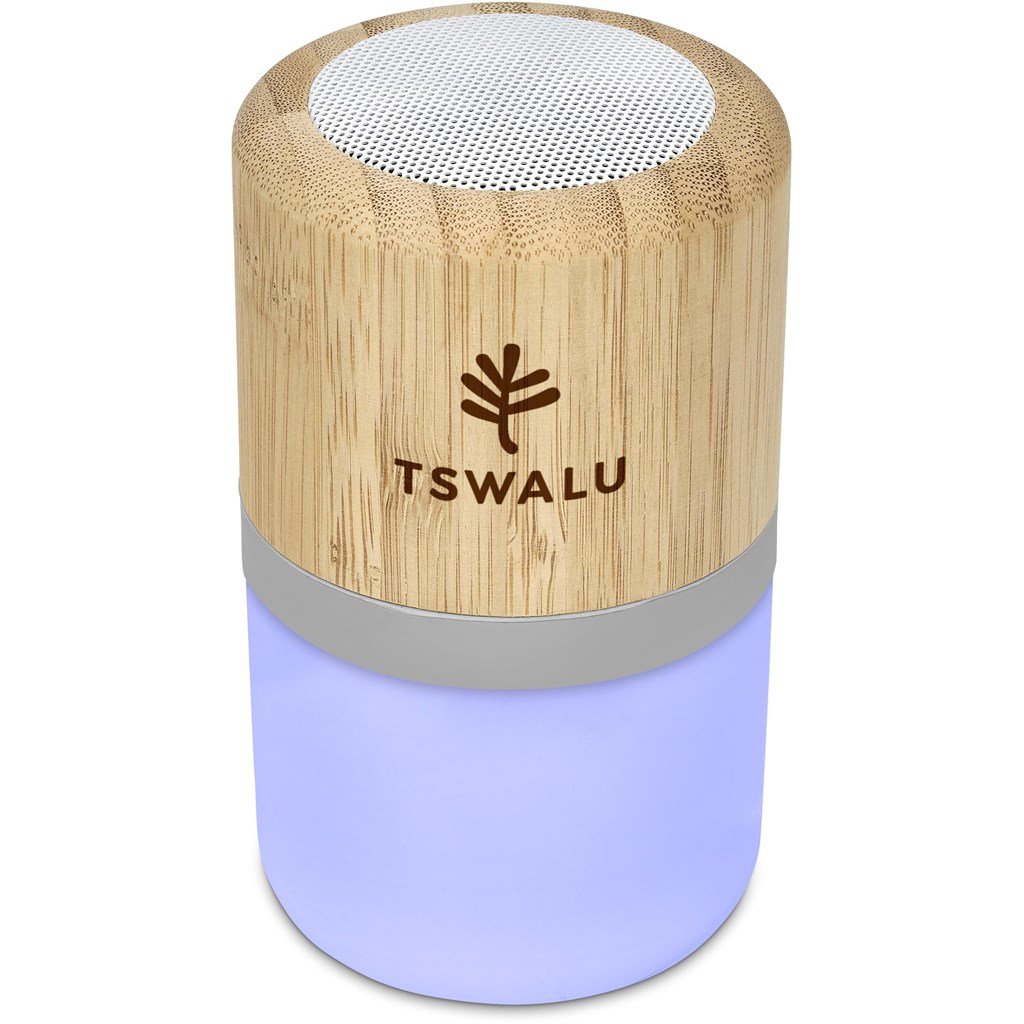 webrandstuffza