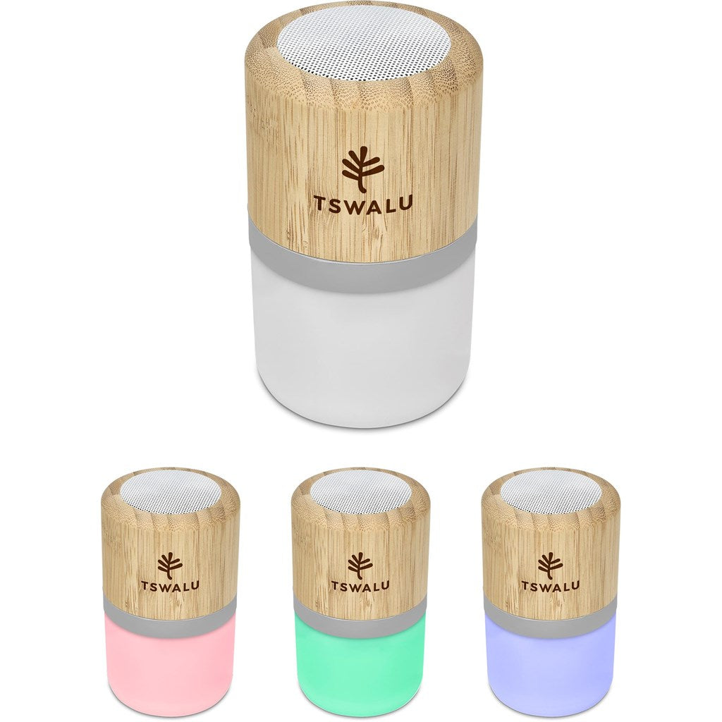 webrandstuffza