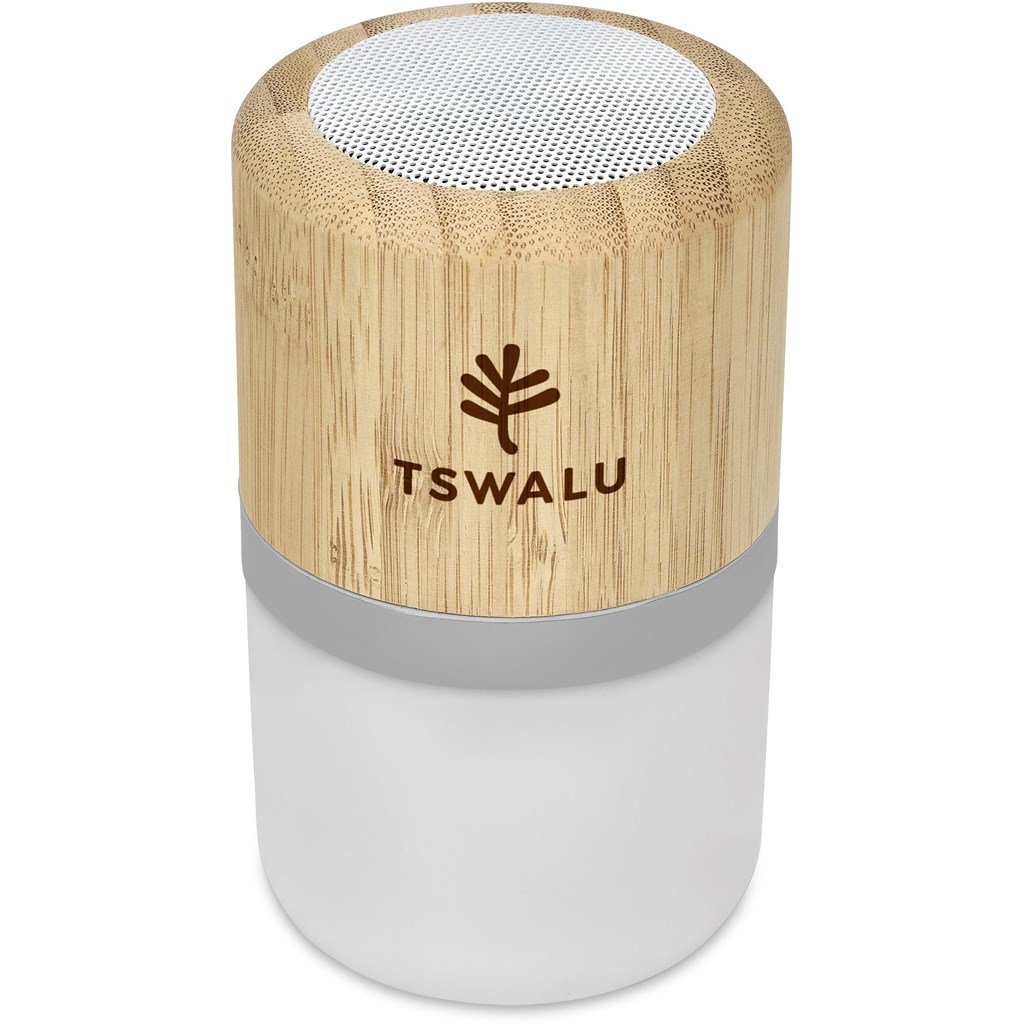 webrandstuffza