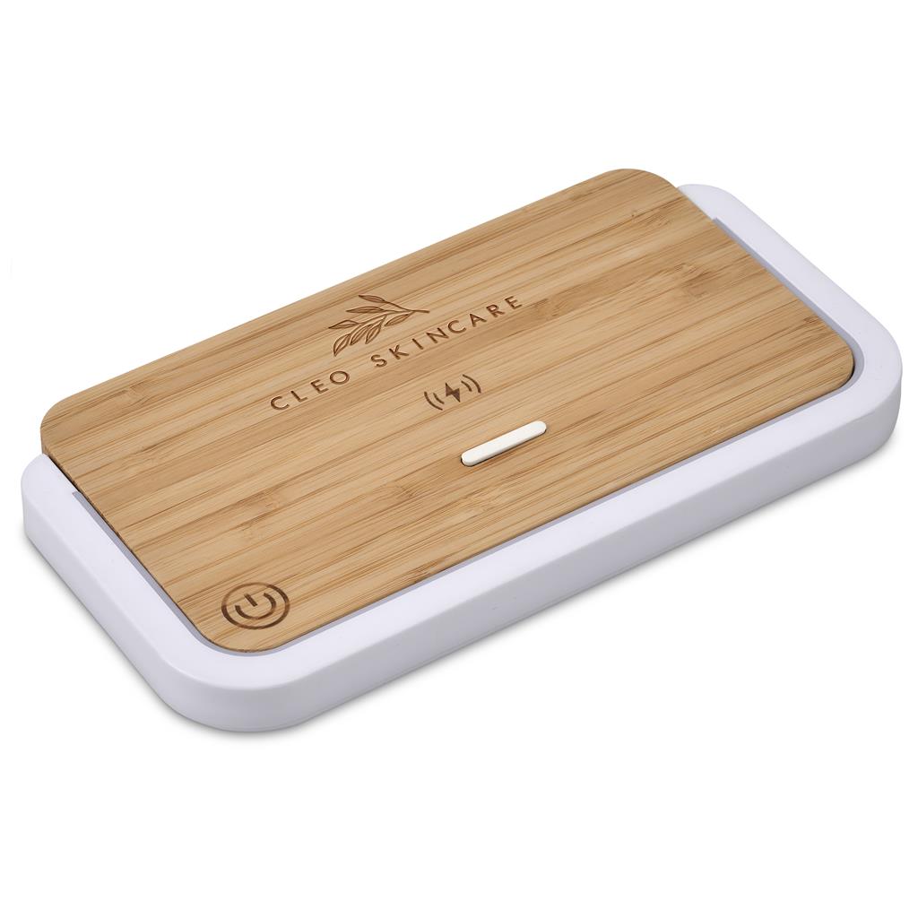 webrandstuffza