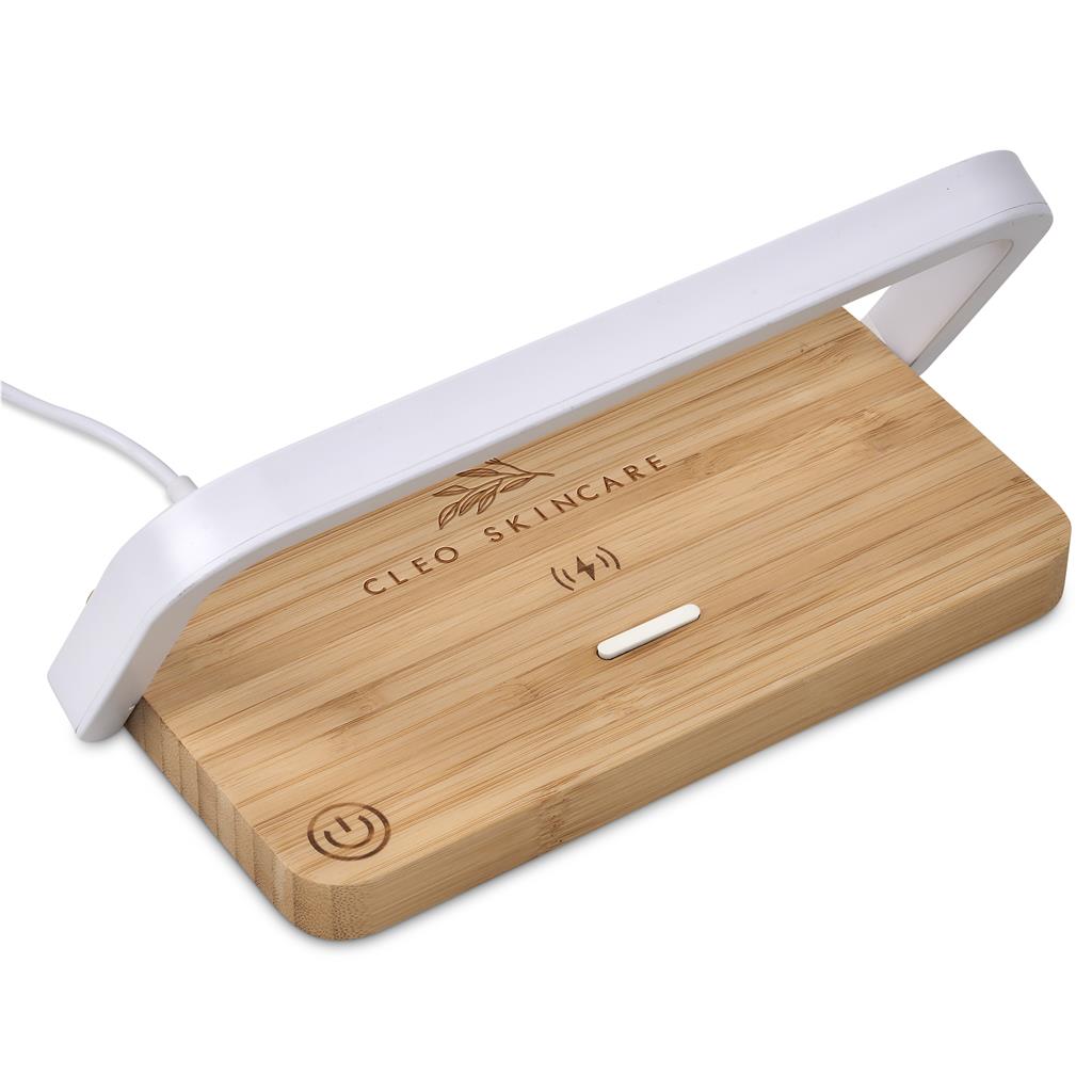 webrandstuffza