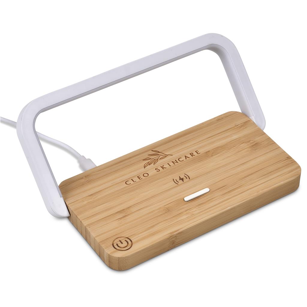 webrandstuffza