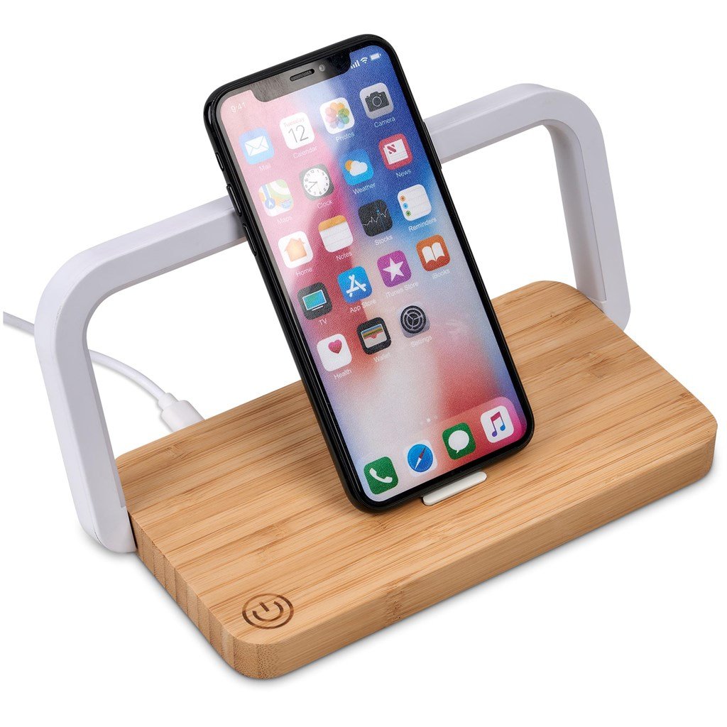 webrandstuffza