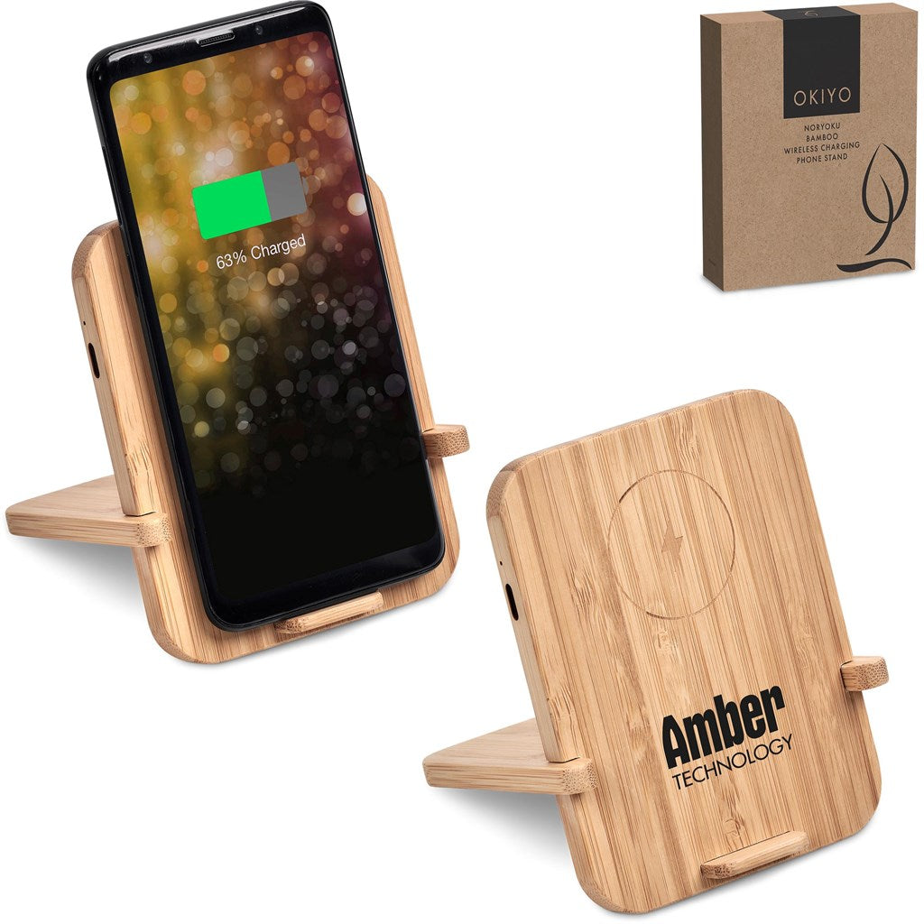 webrandstuffza