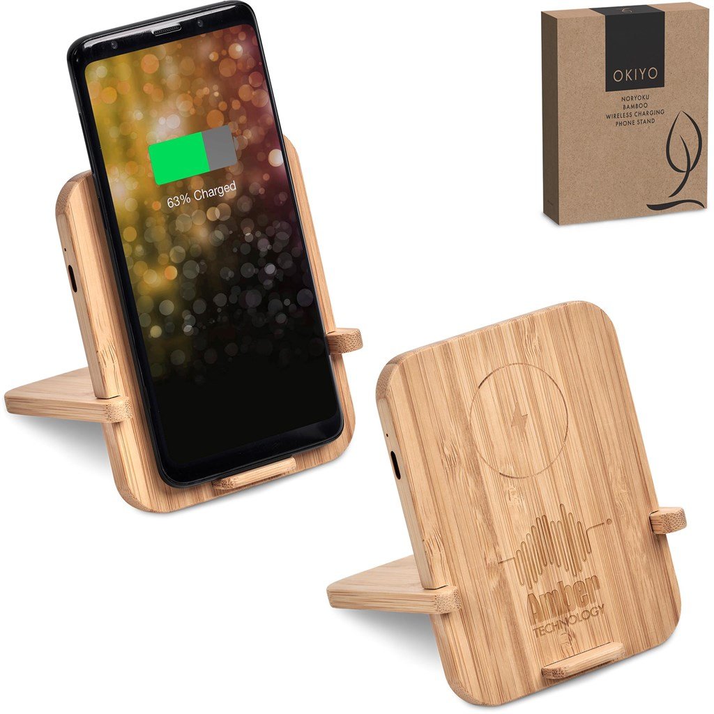 webrandstuffza