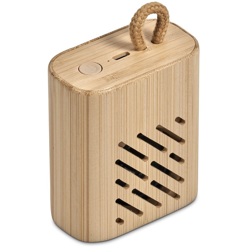 webrandstuffza