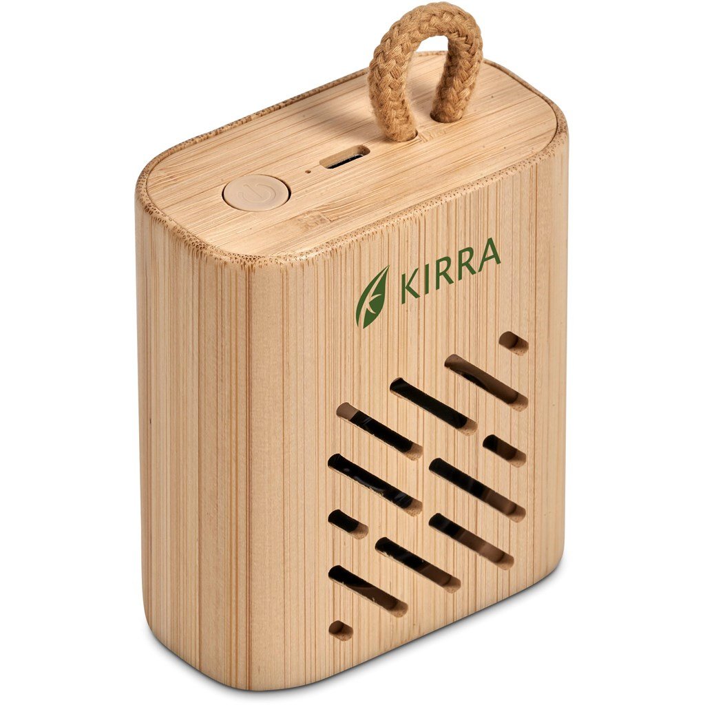 webrandstuffza