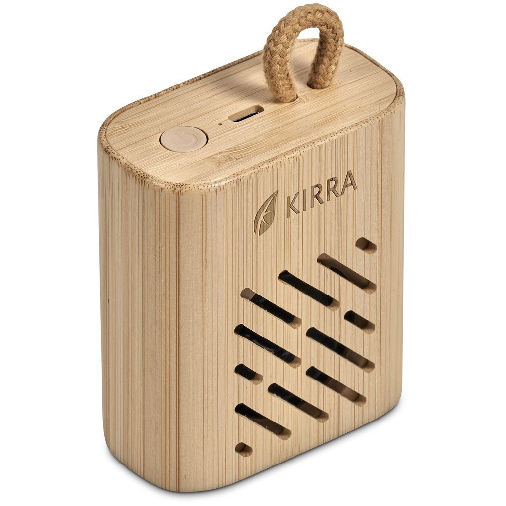 webrandstuffza