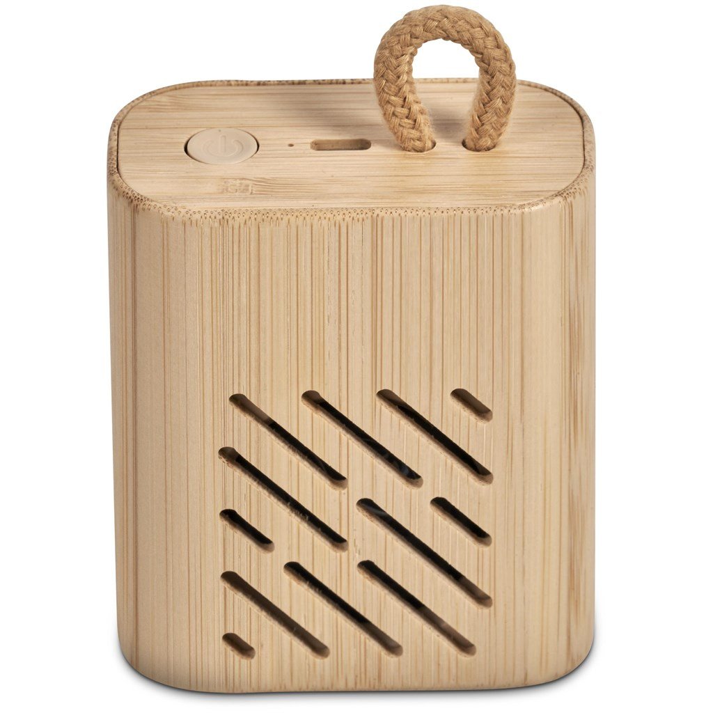 webrandstuffza