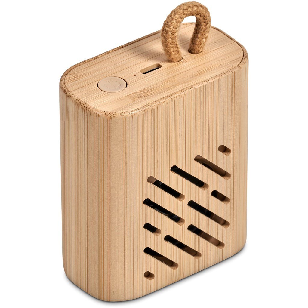 webrandstuffza