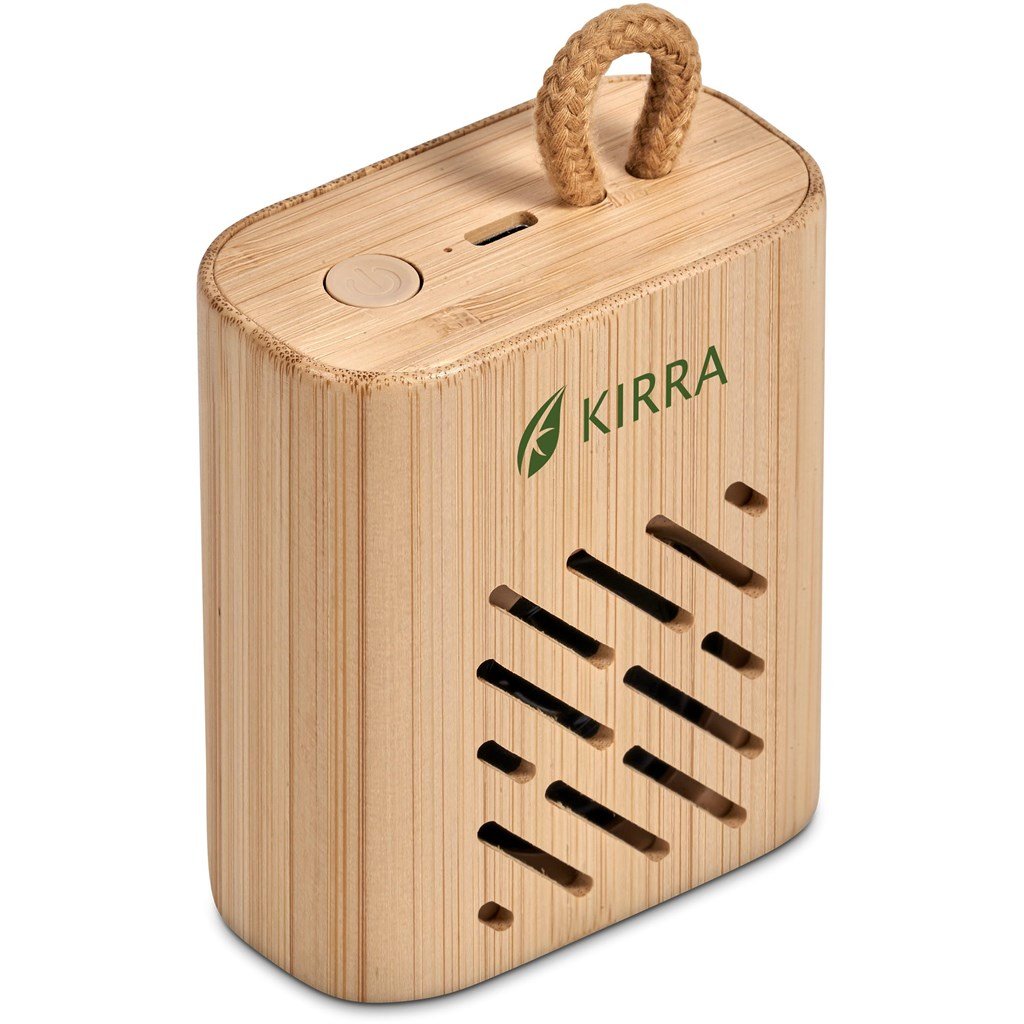 webrandstuffza