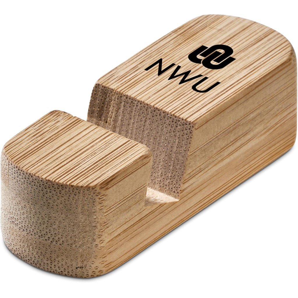 webrandstuffza