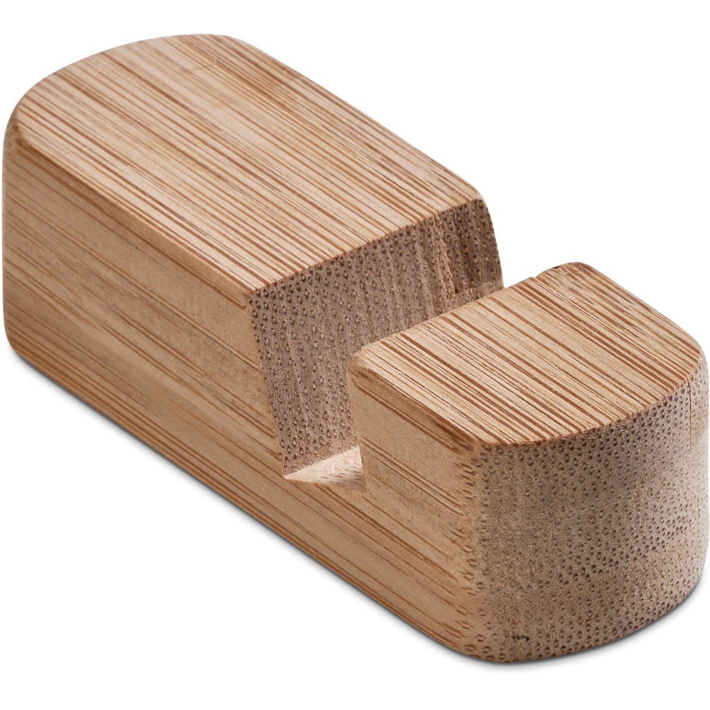 webrandstuffza
