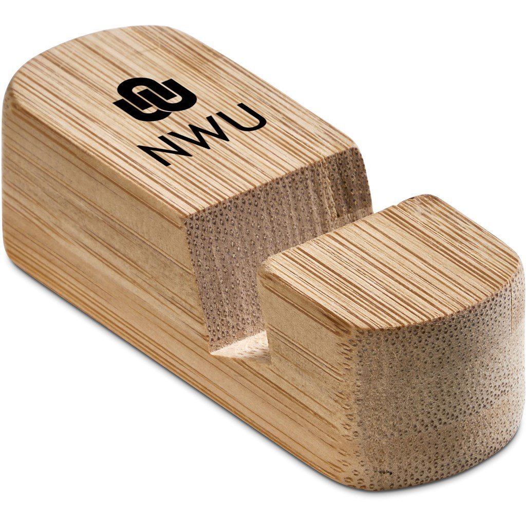 webrandstuffza