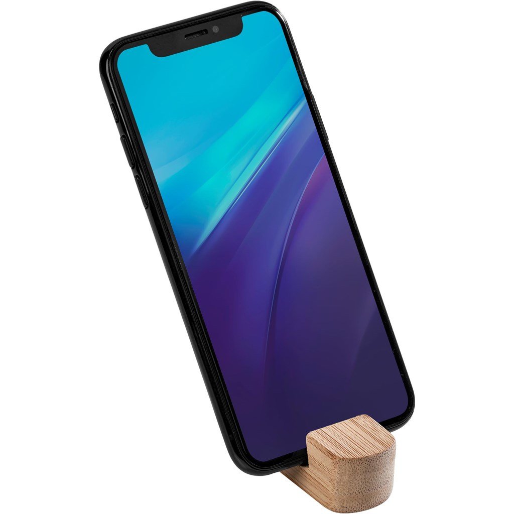 webrandstuffza
