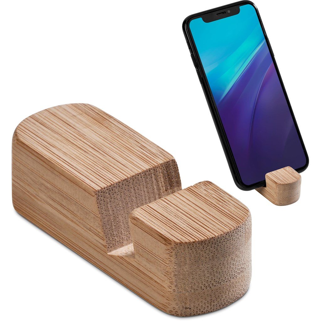 webrandstuffza