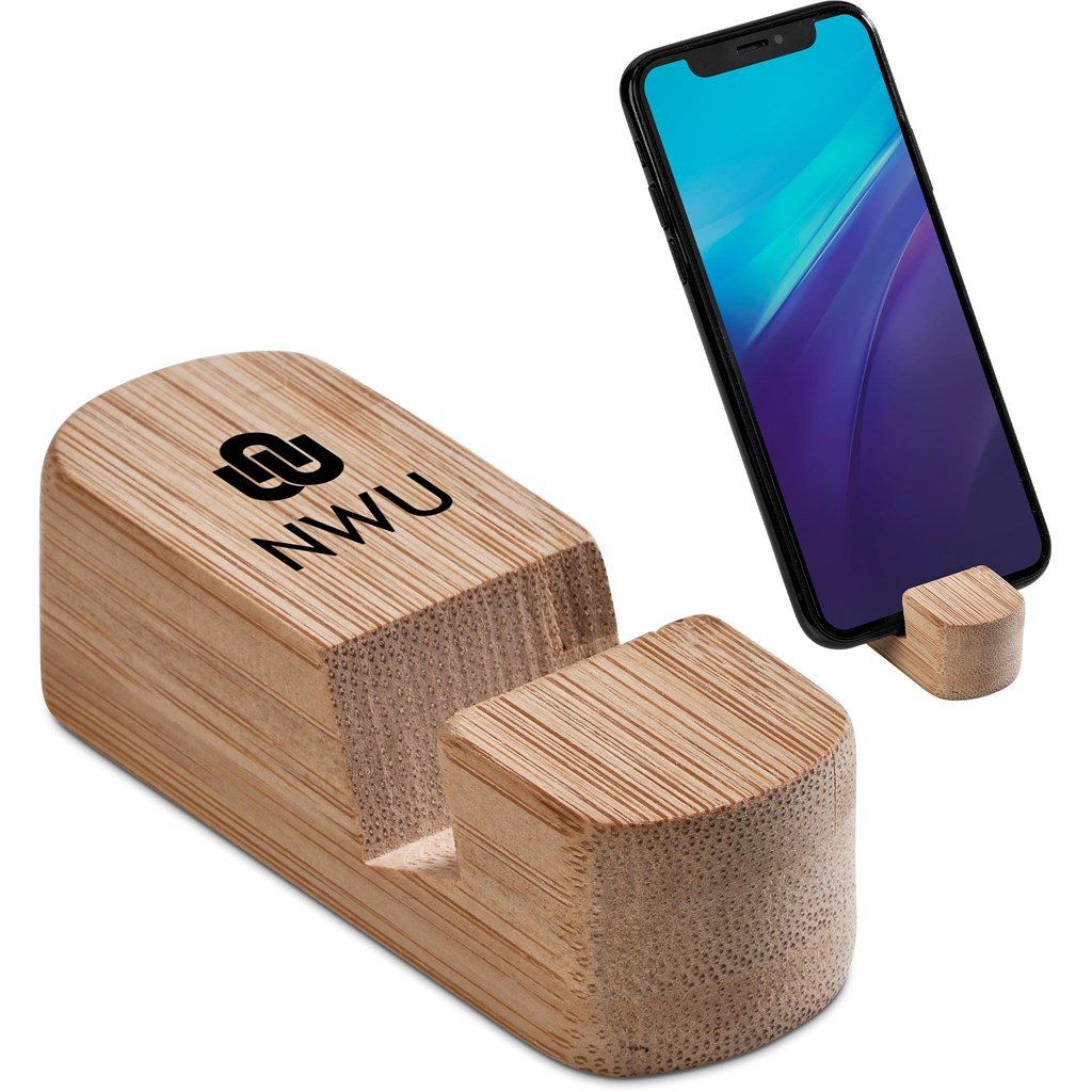 webrandstuffza