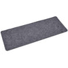 Tapete de mesa em feltro PET reciclado Okiyo Kaiyo
