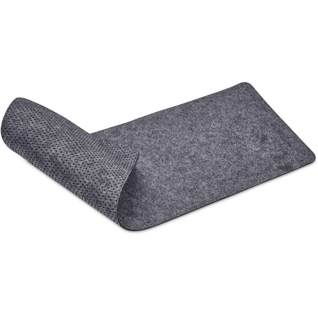 webrandstuffza