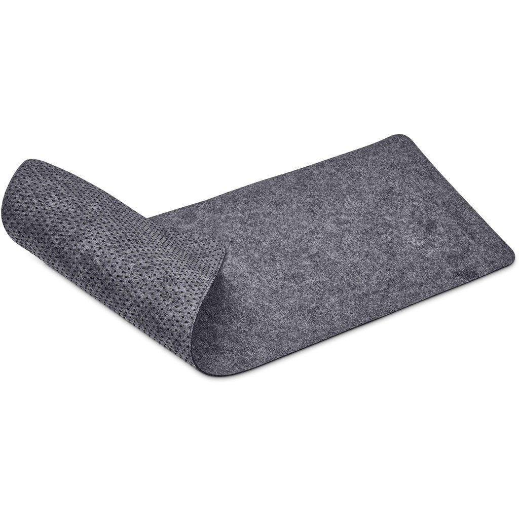 webrandstuffza