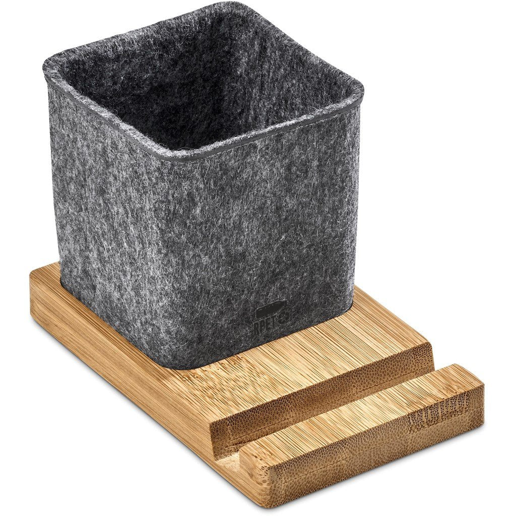 webrandstuffza