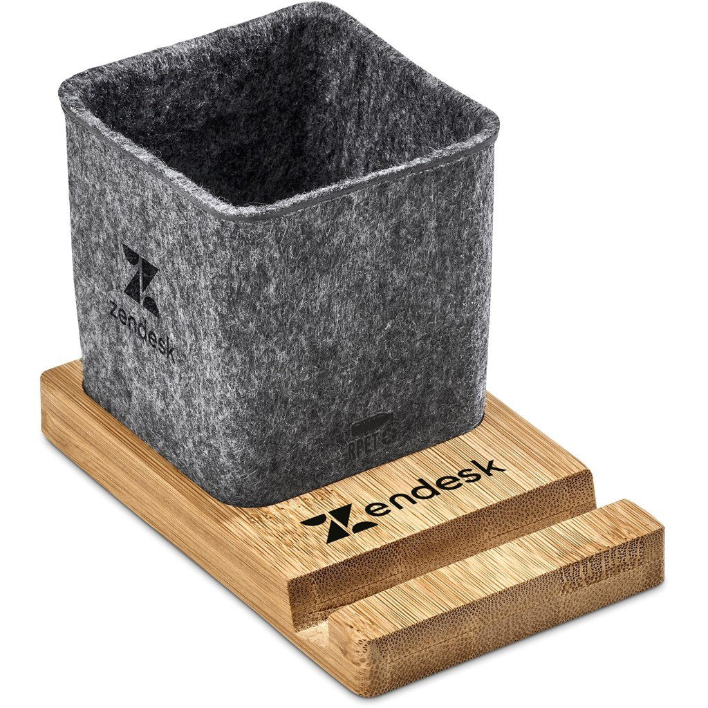 webrandstuffza