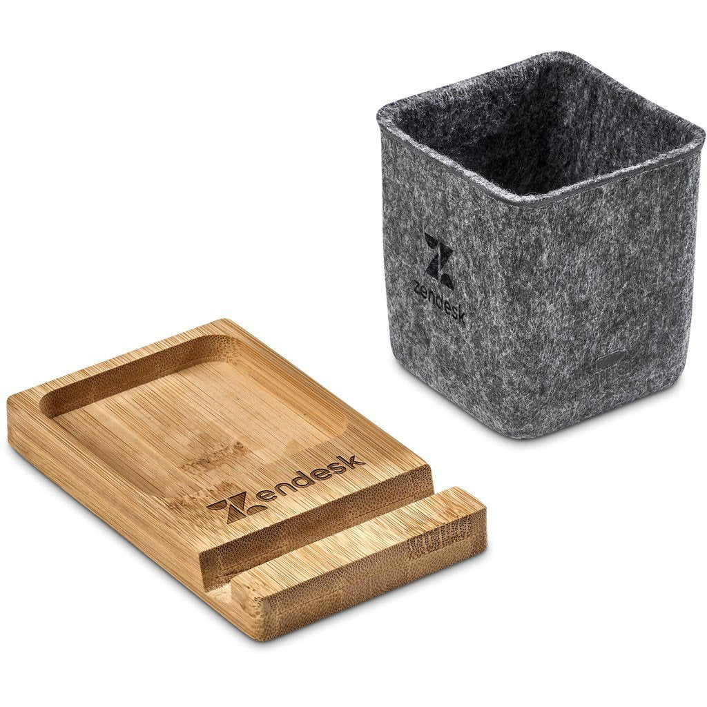 webrandstuffza