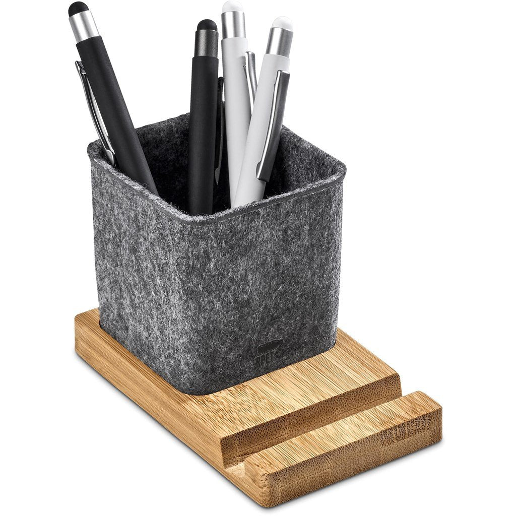 webrandstuffza