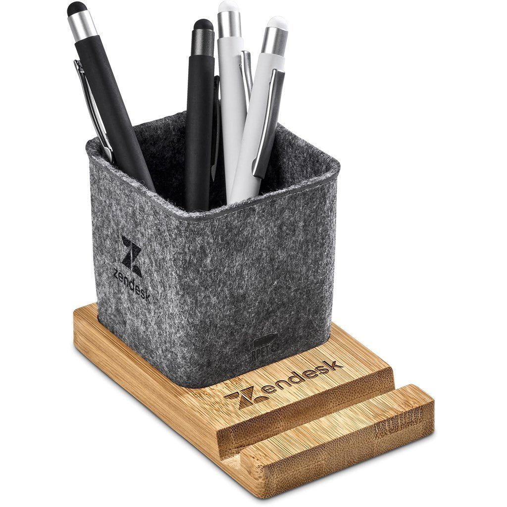 webrandstuffza