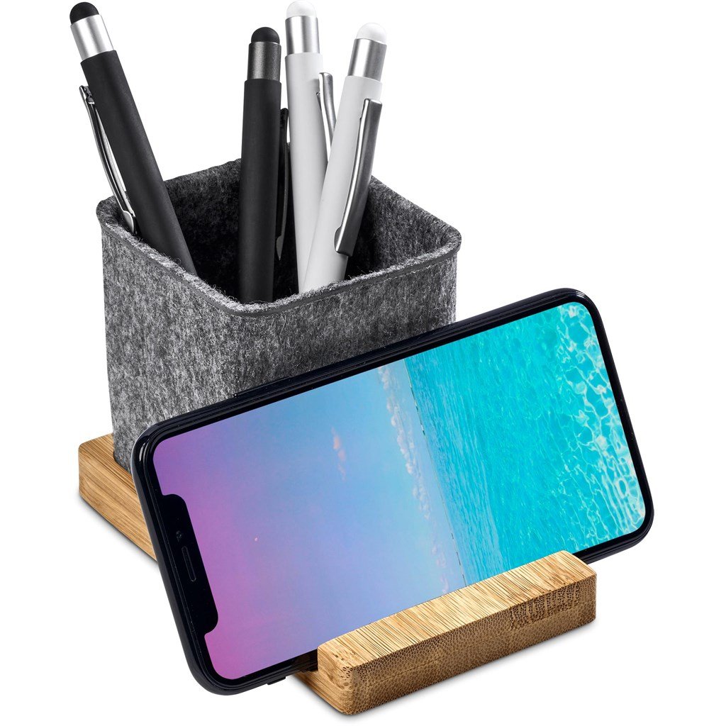 webrandstuffza